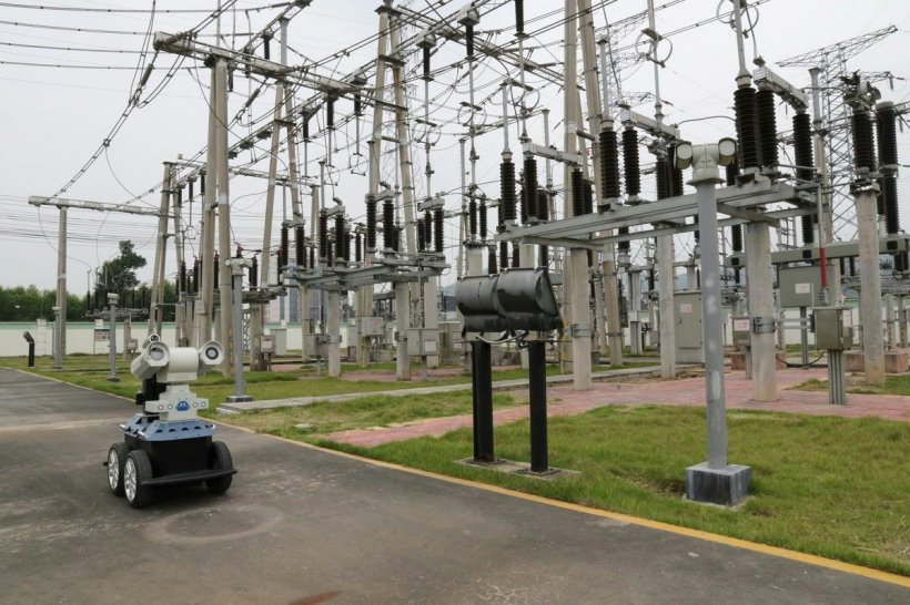 �ƽ�_(t��i)ϵ��